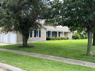 /international/us/1000-ridge-road-denison-ia-110096999316/
