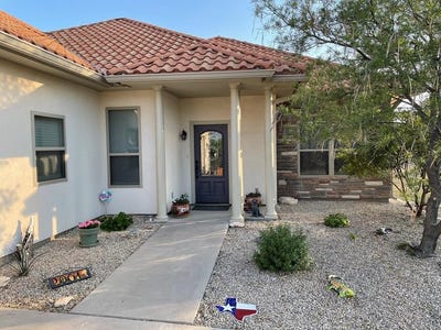 /international/us/2001-coyote-bend-san-angelo-tx-110097982065/