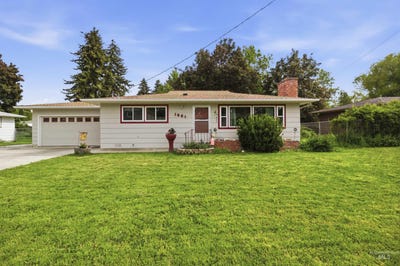 /international/us/1651-hillcrest-drive-moscow-id-110108364151/