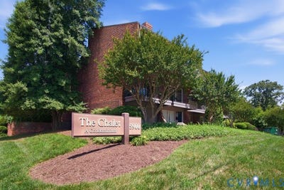 /international/us/5900-patterson-ave-richmond-va-110108492305/