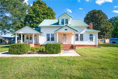 /international/us/1892-w-memorial-highway-union-grove-nc-110120459254/