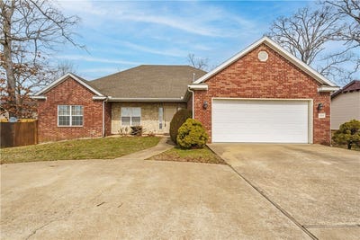 /international/us/4303-w-olive-street-rogers-ar-110106731853/