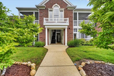 /international/us/1951-coventry-circle-jackson-mi-110108890587/