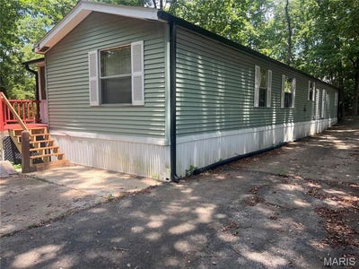 /international/us/3247-wayne-route-w-williamsville-mo-110101118690/?lang=zh-tw
