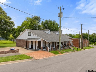 /international/us/110-church-st-winona-tx-110108911301/
