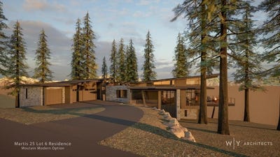 /international/us/19050-glades-place-truckee-ca-110101477135/?lang=pt