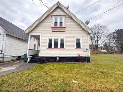 /international/us/15-de-jonge-street-rochester-ny-110107466797/