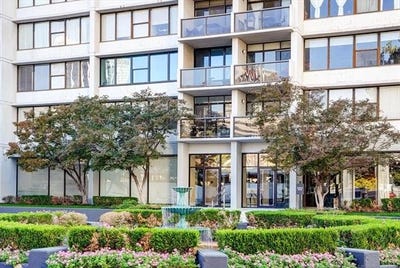 /international/us/410-w-7th-street-tulsa-ok-110105225084/