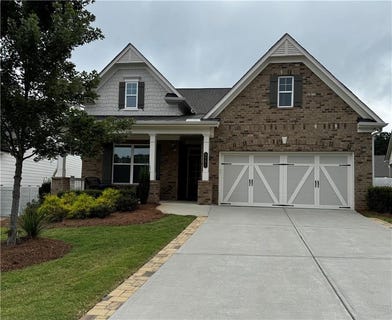 /international/us/5231-noble-oak-cove-gainesville-ga-110101040829/?lang=zh-cn