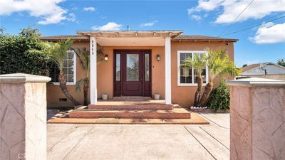 /international/us/9046-gallatin-pico-rivera-ca-110108795597/