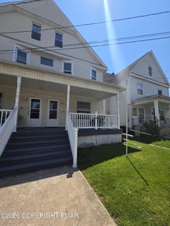 /international/us/819-s-9th-avenue-scranton-pa-110108144585/