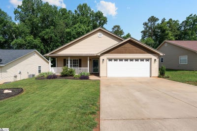 /international/us/153-maximus-drive-greer-sc-110108389319/