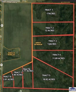 /international/us/county-road-1200-n-lot-amos-acres-lot-1-brazil-in-110108171323/