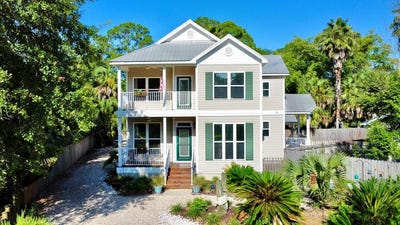 /international/us/40-myrtle-st-apalachicola-fl-110101465764/?lang=zh-tw