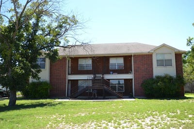 /international/us/100-shady-river-rd-junction-tx-110095204561/