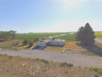 /international/us/3741-center-pleasant-valley-rd-american-falls-id-110109069560/