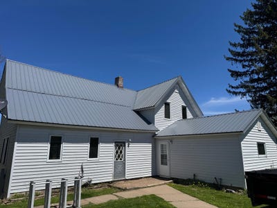 /international/us/n1280-quarter-rd-merrill-wi-110108144341/