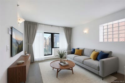/international/us/97-30-64th-avenue-rego-park-ny-110109349459/