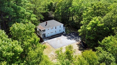 /international/us/412-charlton-st-southbridge-ma-110101128310/?lang=zh-tw