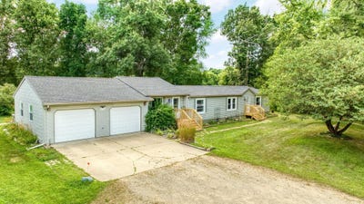 /international/us/8756-portage-lake-road-munith-mi-110100720705/?lang=zh-tw