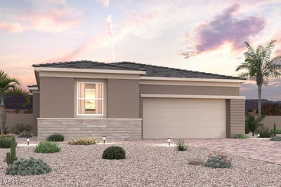 /international/us/8465-vanhoy-creek-street-las-vegas-nv-110100986563/