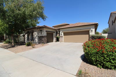 /international/us/361-s-melba-street-gilbert-az-110108476789/