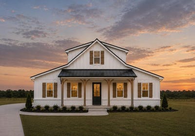 /international/us/3917-webb-road-dothan-al-110109056153/