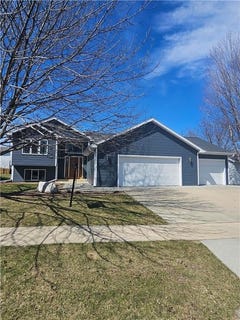 /international/us/507-14th-avenue-nw-kasson-mn-110104608720/
