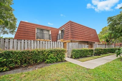 /international/us/703-nw-98th-cir-plantation-fl-110095908055/
