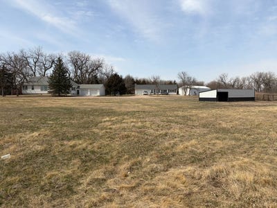 /international/us/52351-848-road-neligh-ne-110106699161/