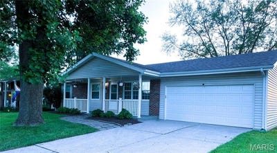 /international/us/19-saint-david-drive-st-peters-mo-110100549429/?lang=zh-tw
