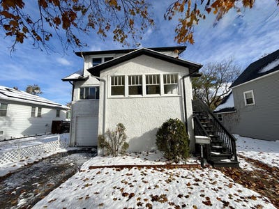 /international/us/16963-winchester-avenue-hazel-crest-il-110104018119/