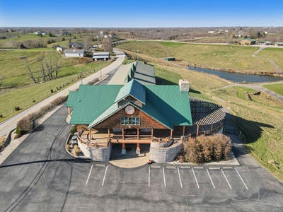 /international/us/150-kentucky-hwy-330-hwy-owenton-ky-110100796777/
