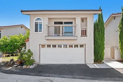 /international/us/2843-unicornio-st-unit-b-carlsbad-ca-110101304984/