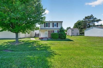 /international/us/2824-roundtree-drive-troy-mi-110120107618/