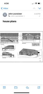 /international/us/403-w-oneida-avenue-bartlett-il-110089595990/