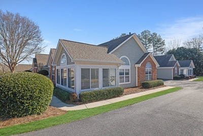 /international/us/3057-orchard-ridge-circle-duluth-ga-110107724104/