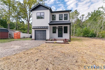 /international/us/6088-old-hickory-fork-rd-gloucester-va-110110240285/