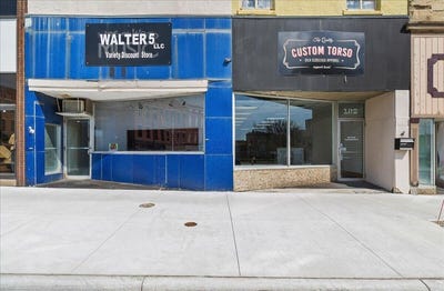 /international/us/120-124-w-columbus-street-kenton-oh-110107311207/