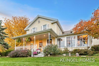 /international/us/13679-60th-avenue-coopersville-mi-110107820518/