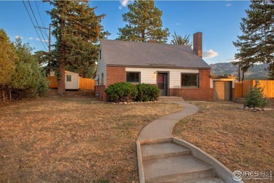 /international/us/219-3rd-st-estes-park-co-110101090781/?lang=en
