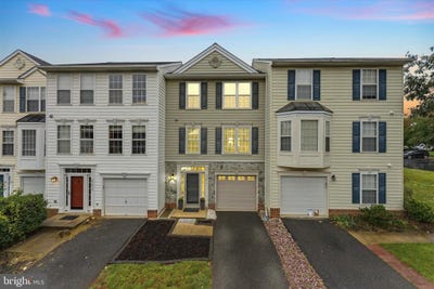 /international/us/35872-devon-park-square-round-hill-va-110120589170/