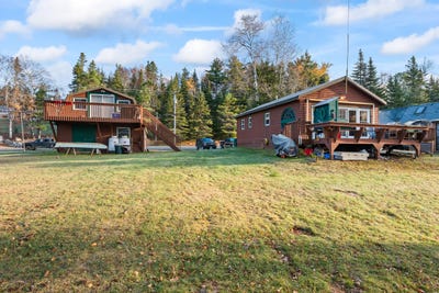 /international/us/3498-3500-main-street-rangeley-me-110120770132/