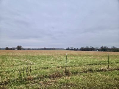 /international/us/county-road-220-preston-mo-110108196507/