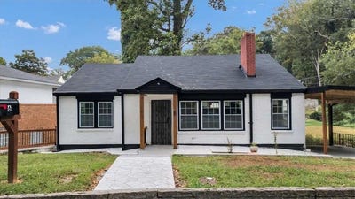/international/us/6-rockmart-drive-sw-atlanta-ga-110120516796/