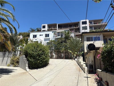 /international/us/1994-stanley-avenue-signal-hill-ca-110101370317/?lang=fr