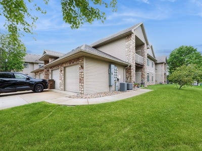 /international/us/528-kelsey-lane-altoona-ia-110099768570/