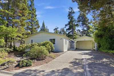 /international/us/146-42nd-way-florence-or-110120681878/