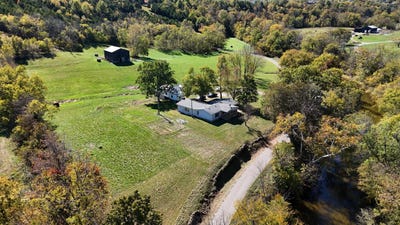 /international/us/599-brewers-mill-road-harrodsburg-ky-110104967721/