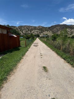 /international/us/14-private-velarde-nm-110101127640/?lang=zh-tw